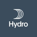 hydro aluminum commerce