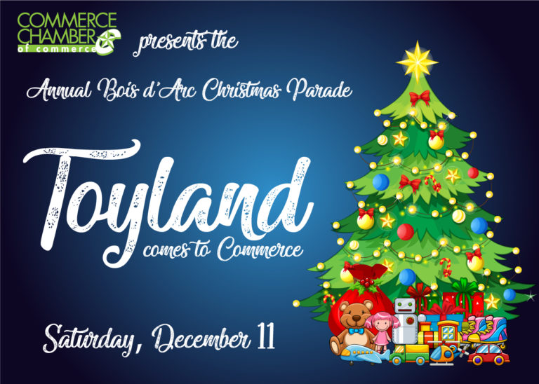 toyland-comes-to-commerce_commerce-tx