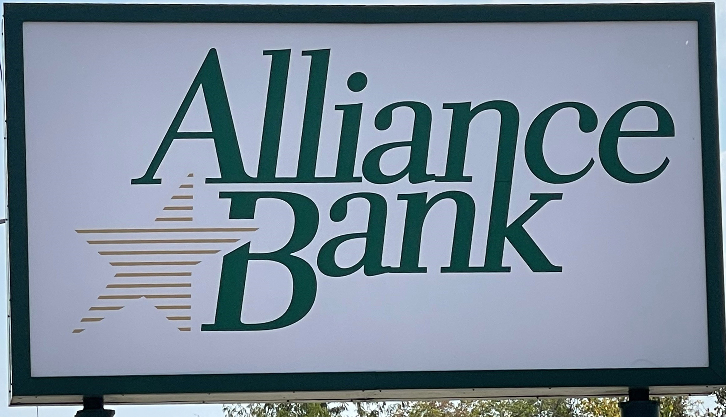 alliance bank of commerce tx