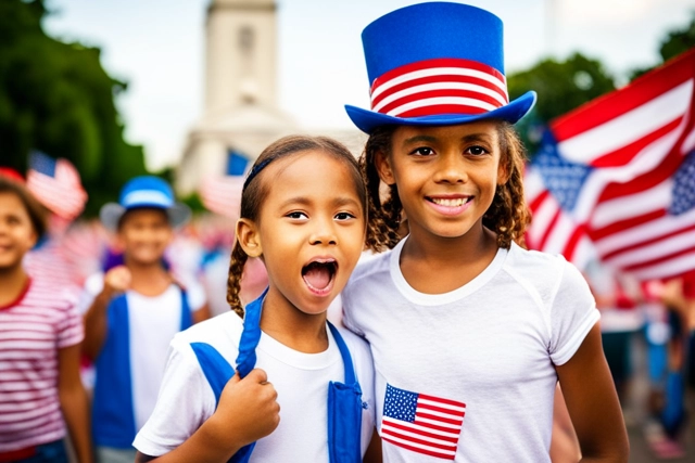 Independence Day Celebration 2023 1 861e06f5 d8c9 4242 9562 2e5fd765da4d